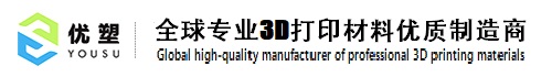 Guangzhou Yousu 3D Technologyco.,Ltd