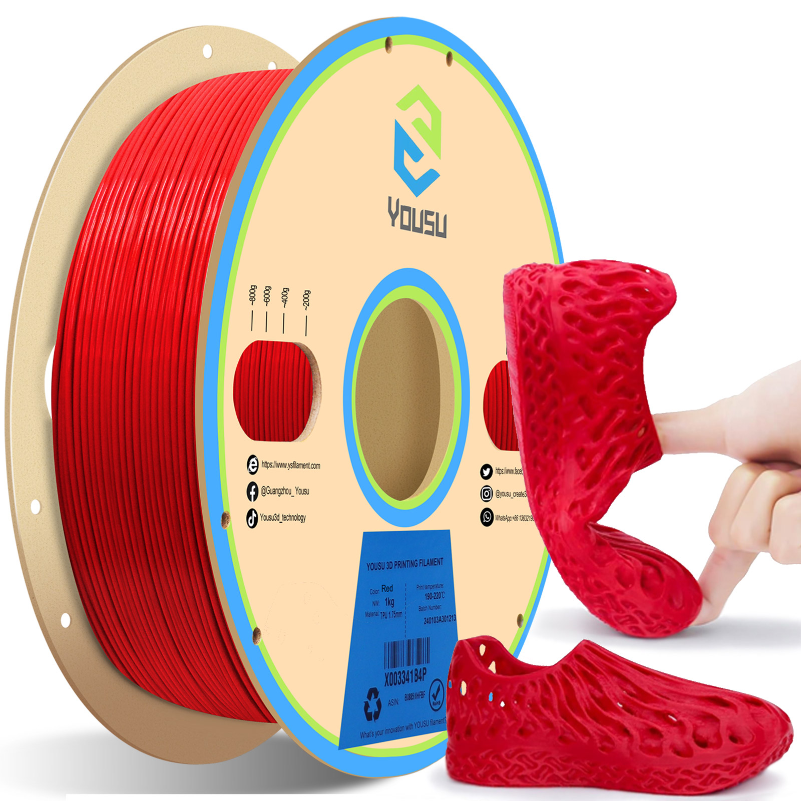 TPU